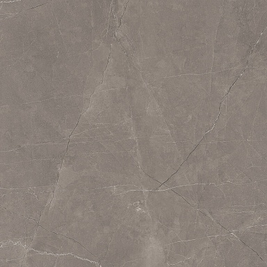 Керамогранит Ceradim Stone Micado Grey Серый Полированный 60х60