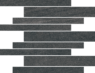 Декор Peronda 24458 D.Mystic Anth Brick/29.8X29.2 29,8x29,2
