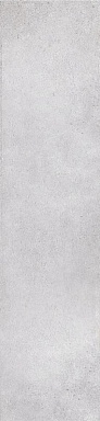 Плитка Creto 12-00-4-29-04-06-2563 Magic Grey 5,85x24