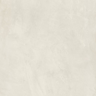 Керамогранит Caesar AHFU Join Soft Moon 80x80