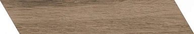Керамогранит Pamesa 015.223.0109.09741 Rovere Brown 8x40