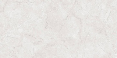 Керамогранит PrimaVera MG211 Vanity Bianco Matt Granula 60x120