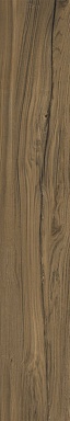 Керамогранит Kerranova K-2104/SR Alleya 200x1200x11