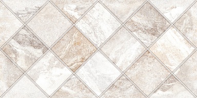 Плитка Alma Ceramica TWU2550PRS14 Persey рельефная 249x500x8