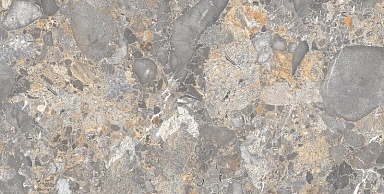 Керамогранит Casati Ceramica Fiona Grey 60x120