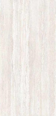 Керамогранит Tau Ceramica Tivoli White Matt Mix 160x320