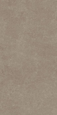 Керамогранит Kerama Marazzi KM6012G0253R Касабланка HP-G бежевый лаппатированный обрезной 60x119,5x0,9