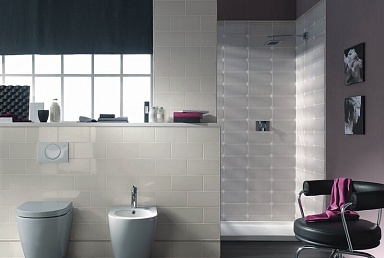 Бордюр Ceramiche Grazia MA30 MAT. CAPITELLO BEACH 2X26