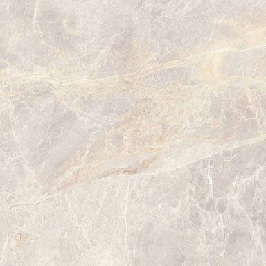 Керамогранит Keope JN3H Versilia Fiorito Ivory Silk RT 60x60
