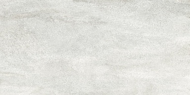 Керамогранит Alma Ceramica GFU60120NKS04R Nikos матовый 600x1200x8.5