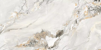 Керамогранит Art Ceramic Crash Beige Glossy 60x120