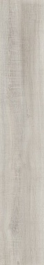 Керамогранит Dado Ceramica 304119 Ikon Mindi Rett 20x122