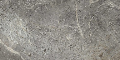 Керамогранит Global Tile GT222VG Storm Темно-Серый 30x60