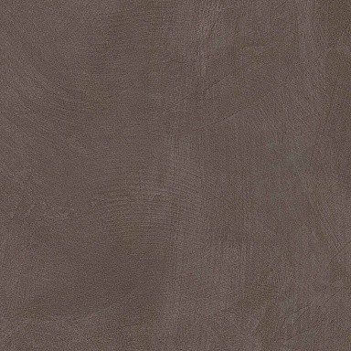 Керамогранит Ametis by Estima SR07 Spectrum Chocolate Неполированный Рект. 60x60х9