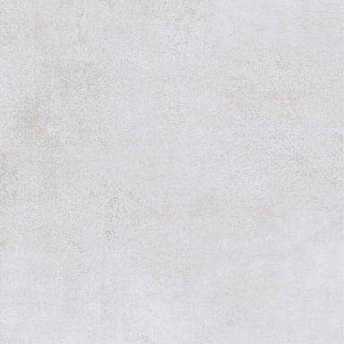 Керамогранит Eurotile 432 Millennium Light 100x100