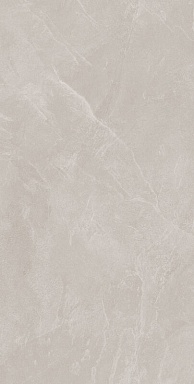 Керамогранит Artcer 1071 Slate Blanco Mate 120x60