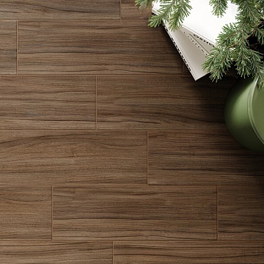 Kavkaz Gracia Ceramica