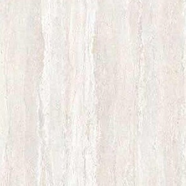 Tivoli Tau Ceramica