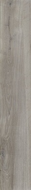 Керамогранит Dado Ceramica 304121 Ikon Alps Rett 20x122