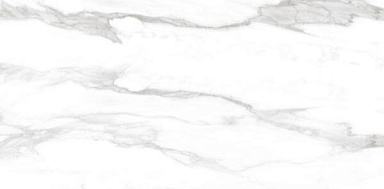 Керамогранит Alpas Euro Statuario Glacier Pol 60x120