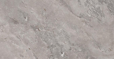 Керамогранит Ocean-Ceramic Element Castona Gris Matt 60х120