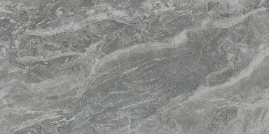 Керамогранит Kerama Marazzi DL502820R Гриджио серый обрезной 60x119,5x0,9