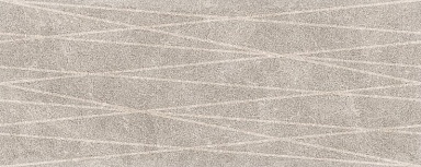 Плитка Porcelanosa 100330298 Savannah Topo Vertice 59,6x150
