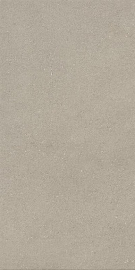 Керамогранит Imola Ceramica REPLAY 12BC RM 60x120