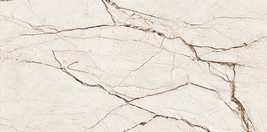 Керамогранит Grespania 44V179P VOLTERRA BEIGE REC. 59x119