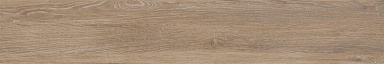 Керамогранит Cerdomus 68022 Othello Clay Matt Ret 20x120