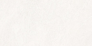 Плитка Peronda 42972 Piemonte Cloud Wall SP/60X120X0,9/C/R 60x120