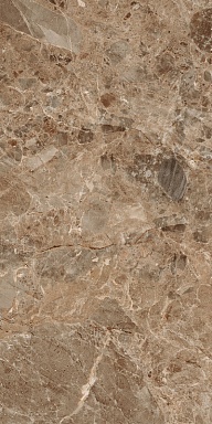 Керамогранит DUE-G Ceramiche 104703 BP Brown Matt 8.5mm 60x120