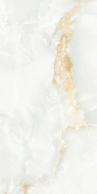 Керамогранит BELLEZA PG Dream Onyx Cream 2P Glossy 60x120