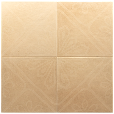 Декор Equipe 31851 Ares Decor Natural 20x20