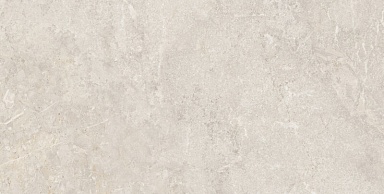 Плитка Peronda 42969 Serene Sand Wall SP/60X120X0,9/C/R 60x120