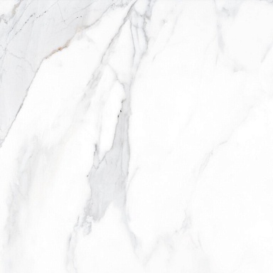 Керамогранит ZERDE TILE Stefano White 80х80