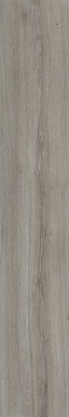 Керамогранит Dado Ceramica 304121 Ikon Alps Rett 20x122