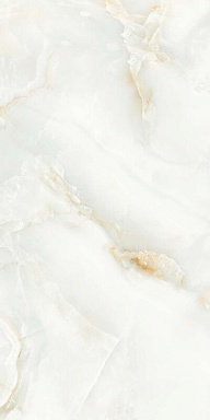 Керамогранит BELLEZA PG Dream Onyx Cream 2P Glossy 60x120