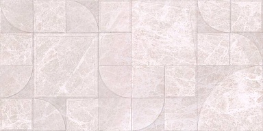 Плитка Керлайф Livorno Beige Rel 31.5*63