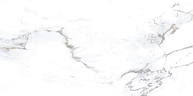 Керамогранит Gravita Monster White 60x120