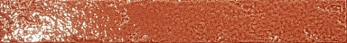 Плитка Monopole 002811 Marbella Hermosa 5x40