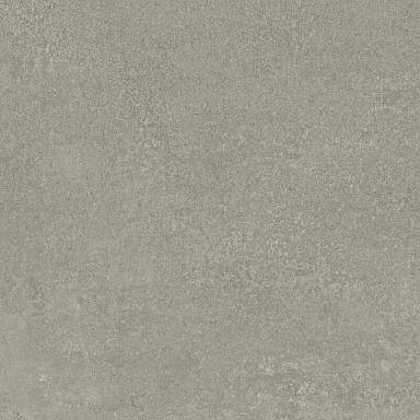 Керамогранит Атлас Конкорд Россия 610010002996 Rinascente Fusion Argilla 60x60