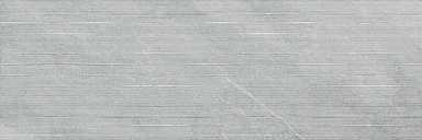 Плитка Keraben CI Khan Concept White 40*120
