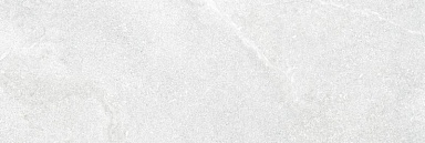 Плитка Peronda 40371 Lucca White SP/33,3X100X0,86/R 33,3x100