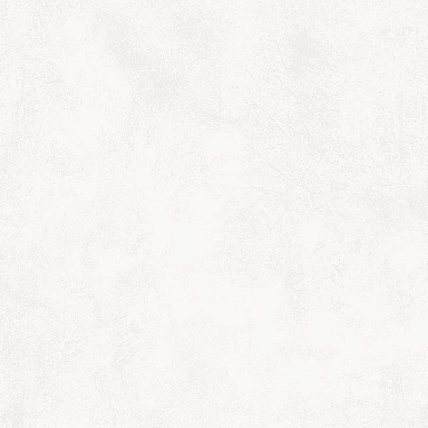 Керамогранит VIVES 43IL New York Blanco R10 60x60