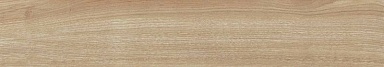 Керамогранит BELLEZA Cedralis Natural matt punch 20х120