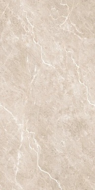 Керамогранит BELLEZA Mg Atmossa Beige Glossy 60х120