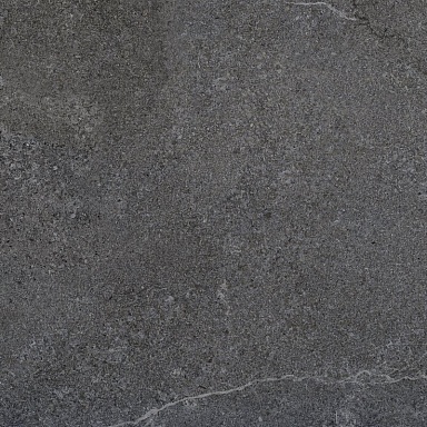 Керамогранит Peronda 38967 Lucca Anth NT/60X60X0,9/C/R 60x60