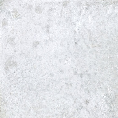 Плитка Peronda 42612 Dyroy White 10x10x0,85