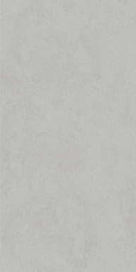 Керамогранит Kerama Marazzi SG597222R Монте Тиберио серый лаппатированный обрезной 119,5x238,5x0,9